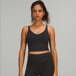 Lululemon align tank top